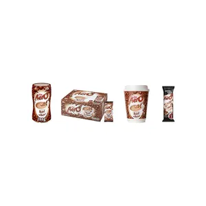 Hot Selling Price Of Nestle Aero Chocolate In Bulk Quantity