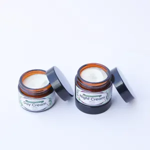 Crema de Noche de Lavanda y Manzanilla - Product Image 2