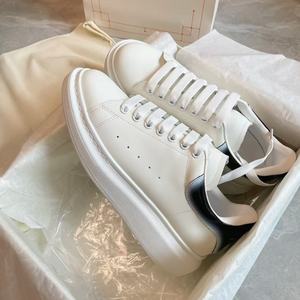 Zapatillas Deportivas de Alta Calidad para Hombre, Diseño Casual, Deportivas, para Correr, Malla Transpirable, Estilo Chunky, de Lujo - Product Image 3