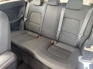 KIA Rio 2013 USADO, Volante a la Izquierda/Derecha - Product Image 5