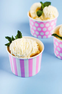 Machine industrielle automatique à grande vitesse pour la fabrication de coupelles à glace en papier, machine Kaizenkap pour barquettes de 100cc à 1500cc, 45-80 pièces/min, en promotion - Product Image 5