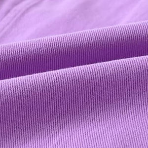 แจ็กเก็ตยีนส์ผ้าฝ้ายลำลองของผู้ชายสีพื้นพร้อมปกเสื้อแจ็กเก็ตยีนส์เดี่ยวสำหรับฤดูใบไม้ร่วงทรงสลิมฟิตคุณภาพสูงกระบวนการสีแทน - Product Image 6