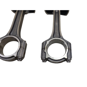 PISTONES DE MOTOR FORD Focus S. Wagon 7ª Serie CM5G-6205-FA R0DB Híbrido 1000 (18>) - Product Image 2