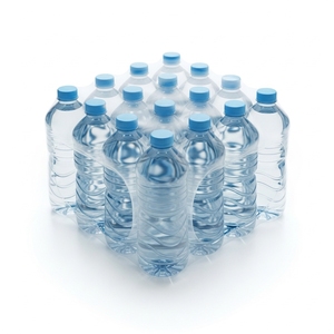 Super Deal Bottled <b>Water</b> 500ml and 1.5L Case Pure Mineral <b>Water</b> Fresh Clean <b>Drinking</b> Bottle Pack Home Office Travel - Product Image 5