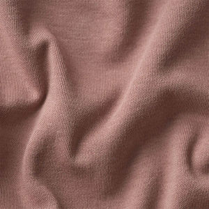 OVERSEAS SPORTS Top corto de manga corta para mujer Camisetas Casual Slim Fit Crop Tops para mujer Venta al por mayor Logotipo personalizado Crop Top Camisetas - Product Image 6