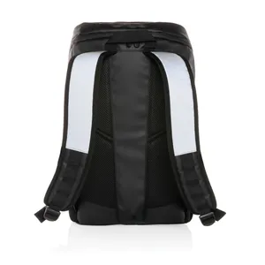 Zaino Promozionale per PC da 15.6 Pollici ad Alta Visibilità per Merchandising - Product Image 5