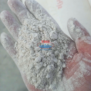 Cal hidratado de alto rendimiento para la gestión de residuos industriales - Product Image 6