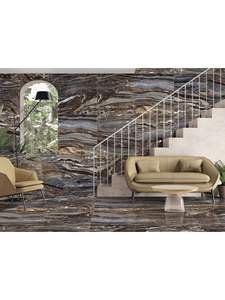 LAVA ALTO BRILLO (800*1600MM) - Product Image 3