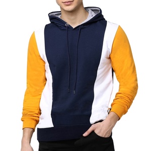 Top Selling OEM Service <b>Hoodies</b> Wholesale Price <b>Hoodies</b> 100% Cotton Men <b>Hoodies</b> 2026 - Product Image 4