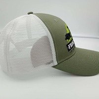 Sombreros de mezclilla con logotipo personalizado de alta calidad, gorra de béisbol de vaquero antiguo con bordado de 6 paneles de algodón 100% desgastado lavado
