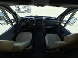 Winnebago View 2-4-M d'occasion de 2012 à vendre - Product Image 6