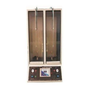 เครื่องทดสอบแรงกดของถุงยางอนามัย - Product Image 1