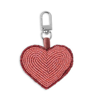 Charmes en cristal de quartz minuscule - Charmes en argent 925 plaqué or - Charmes en pierres précieuses naturelles - Charmes DIY - Bijoux en gros - Product Image 2