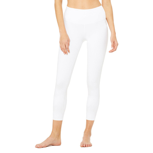 Good Quality Women & Girls Wholesale Pant Slim Fitness <b>Legging</b> Yoga Workout Athletic Women Running <b>Leggings</b> Fitness Leggy - Product Image 1