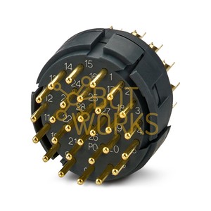 Phoenix Contact 1590405 - Nuovo - Product Image 1