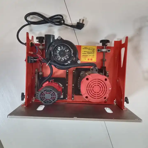 Machine à bois Mini <span class=keywords><strong>scie</strong></span> <span class=keywords><strong>circulaire</strong></span> <span class=keywords><strong>scie</strong></span> à panneaux portable <span class=keywords><strong>scie</strong></span> inclinable coupe de bois pour petits meubles - Product Image 3