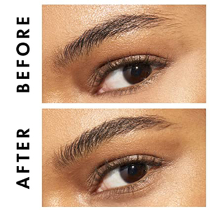 Pinzas de Cejas Inclinadas de Acero Inoxidable para Mujeres y Hombres en Color Azul, Pinzas de Cejas de Precisión de Acero Inoxidable - Product Image 4