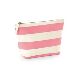 Custom <b>Nautical</b> Toiletry Bag Accessory Merchandising Bag - Product Image 4