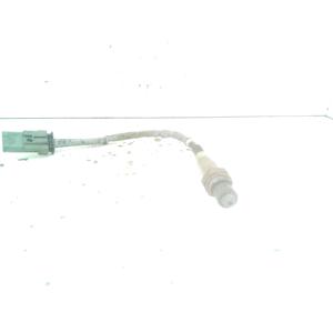 SONDA LAMBDA OPEL Astra J Sports Tourer 0258010460 เบนซิน 1400 (10>15) - Product Image 3