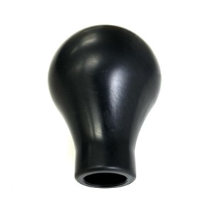 หัวเกียร์อุปกรณ์ตกแต่งภายในรถยนต์ได้รับการยอมรับที่กำหนดเอง - Product Image 2