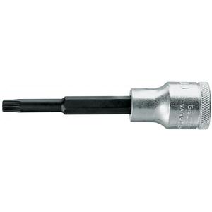 Embout de tournevis long Gedore 1/2'' pour vis XZN - Catégorie de produit - Product Image 1