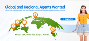 Pin máy tính xách tay wu841 cho Dell Latitude E5400 pp32la E5500 <span class=keywords><strong>pp32lb</strong></span> E5410 E5510 y568h km742 wu841 t749d x644h Pin - Product Image 6