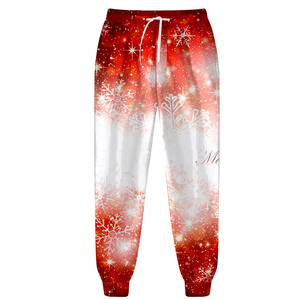 Conjuntos Deportivos Más Vendidos para Hombre, Pantalones Cargo Transpirables, Atuendo Navideño de Otoño, Tallas Grandes Disponibles 2026 - Product Image 4