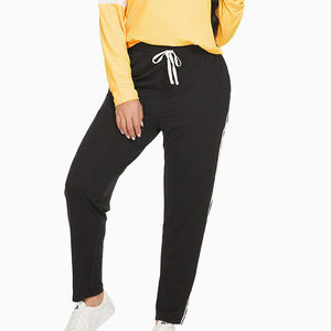 2025 New Wholesale Hot Selling <b>Pink</b> <b>Women</b> Sweat Suit Print <b>Tracksuit</b> <b>Women's</b> Sport Suits Custom Logo High Quality Street Wear - Product Image 6