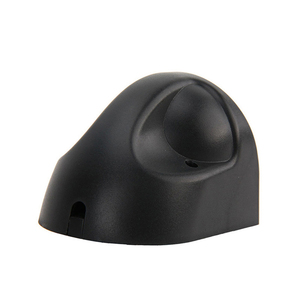 Telecamera AHD 1080P Impermeabile IP68 con Visione Notturna, Scocca in Metallo, Vista Anteriore/Posteriore/Laterale per Monitor di Retromarcia, Garanzia di 1 Anno - Product Image 3