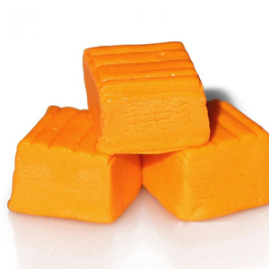 มอสซาเรลล่าชีส |   ชีสเชดด้าขายส่ง - Product Image 5