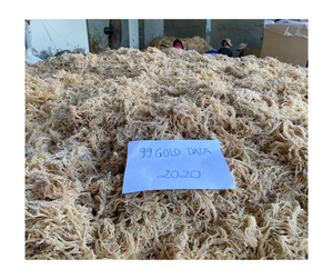 Venta al por mayor a granel orgánico seco Cottonii Sea Moss Premium Natural puro vegano no GMO sin gluten Wildcrafted Superfood Vietnam - Product Image 6