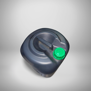 94% กรดฟอร์มิกพรีเมียมจากอินโดนีเซียสารเคมีอุตสาหกรรมอเนกประสงค์และสารเสริมที่รับประกันความบริสุทธิ์สำหรับหลาย API - Product Image 2