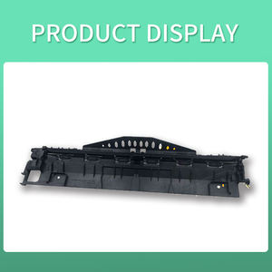 Cubierta Superior del Ensamblaje del Fusor para Impresora Láser XinYu, Compatible con HP Color LaserJet CP5225 5225N <span class=keywords><strong>CP5225DN</strong></span> y Canon LBP9100 - Product Image 6