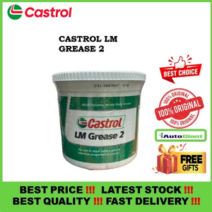 Graisse pour vélos de qualité supérieure pour VTT et vélos de route – Lubrifiant imperméable et résistant à l'usure avec huile de base haute performance - Product Image 6