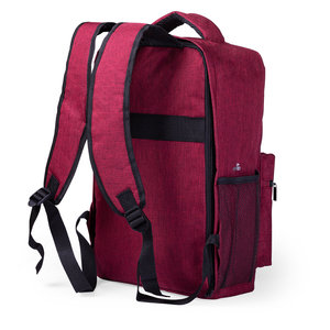 Mochila Antirrobo Tecnología y Accesorios Mochilas - Product Image 4