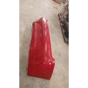 กันชนหลัง ALFA ROMEO GTV Serie (916_) (03>06) ครบชุด 1127981 - Product Image 2
