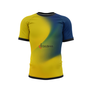 Maillot de football de haute qualité pour hommes respirant personnalisé bas quantité minimale de commande uniforme de football adultes maillot de football uniforme de football pour adultes - Product Image 1