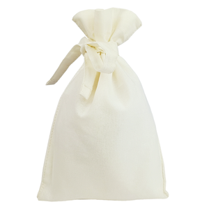 Smilla Sacchetto Regalo in Cotone - Product Image 5