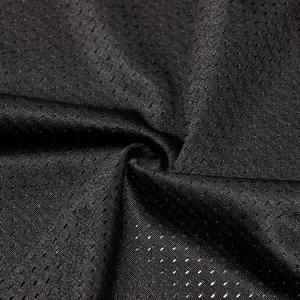 2025 nouveauté maillot de Football américain personnalisé pour les jeunes adultes vente chaude conceptions personnalisées manches courtes grande taille caractéristique - Product Image 6