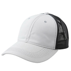 Casquette Homme หมวกเบสบอลปีกโค้ง5แผงของผู้ชาย3D ปักโลโก้ gorras 100% ผ้าฝ้ายผ้ายีนส์ดวงอาทิตย์จางหายไปหมวกทรัคเกอร์ - Product Image 4