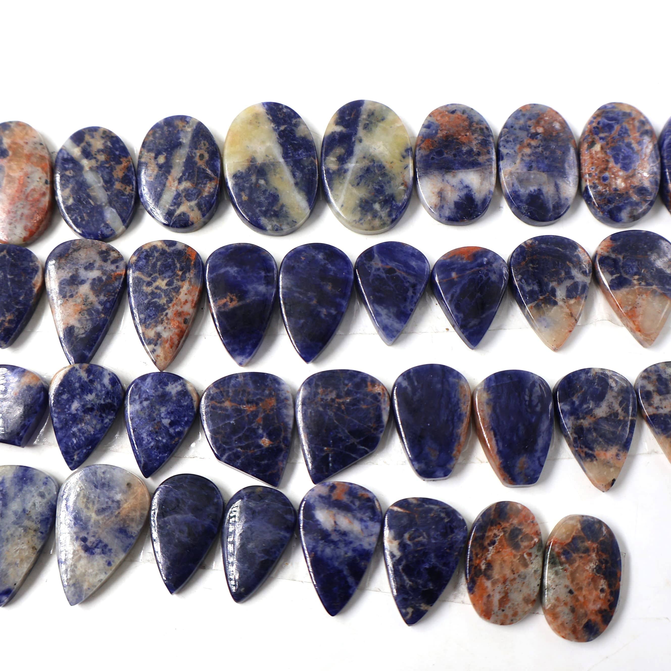 เห็นเป็นภาพ