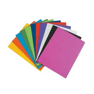 180 GSM-450GSM Papier triplex écologique et durable pour l'industrie alimentaire Fournisseurs indiens vérifiés et de confiance - Product Image 1