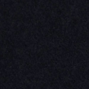 เสื้อแจ็คเก็ตบอมเบอร์ฤดูหนาวแบบคลาสสิกสไตล์วิทยาลัยลำลองแนวสตรีทแวร์ ชุดทีม ยูนิฟอร์ม เสื้อคลุมด้านนอก รับผลิตแบบ OEM ODM ผลิตตามสั่ง ปักโลโก้ตามแบบที่ต้องการ - Product Image 4