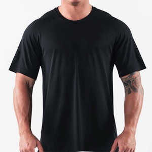 Ropa de calle, camisetas gráficas, camiseta en blanco, ropa de talla grande para hombre, camiseta de lavado ácido, camisetas de gran tamaño personalizadas para hombre - Product Image 4