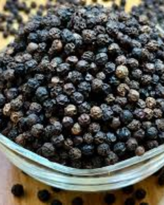 POIVRE NOIR DE QUALITÉ SUPÉRIEURE / ORIGINE VIETNAM / PROPRE ET NATUREL - Product Image 3