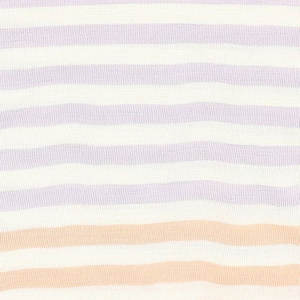 T-shirt pour femme confortable à porter au quotidien, uni, décontracté, en coton doux au toucher - Product Image 6