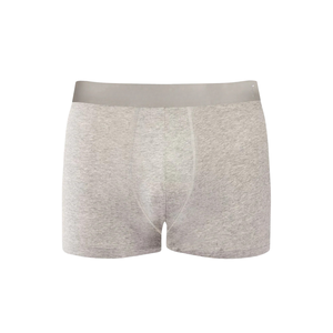 Mallas cortas de hombre hidratantes transpirables ligeras de nailon de colágeno refrescante respetuosas con el medio ambiente personalizables - Product Image 1