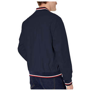 Veste de style universitaire pour homme, légère, au meilleur design, en vente, design tendance, vestes de style universitaire pour homme - Product Image 4