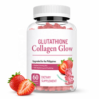 Collagène Hydrolysé Multi-Sources Sous Marque Blanche – Soutien Beauté Peau & Cheveux – Vitamine C, Acide Hyaluronique, Collagène de Bovins Élevés en Pâturage