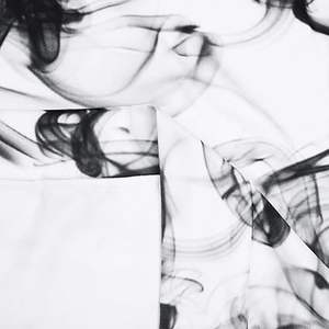 Ropa de invierno para hombres Sudaderas con capucha casuales de color sólido Sudaderas CON CAPUCHA DE MODA Sudaderas con capucha ajustadas para hombres - Product Image 3